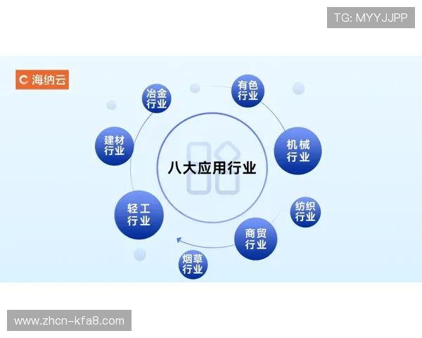 凯发线上登陆安全防护措施,确保您的个人信息安全