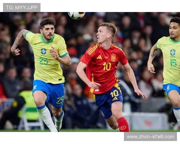 凯发足球全面解析:最新足球赛事资讯与比赛预测指南