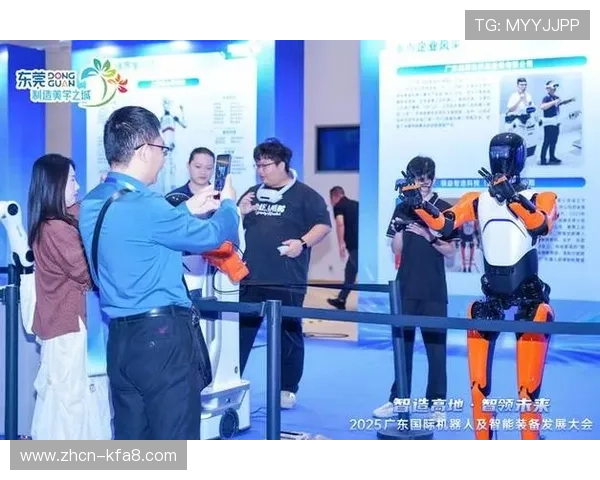 凯发集团网页版登录官网入口：登录凯发集团官网的常见问题及解决方案