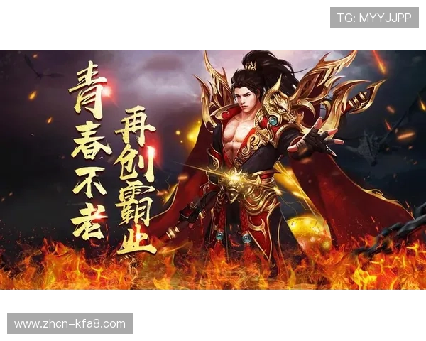 如何通过k8游戏盒子提升游戏体验，享受高效便捷的游戏下载与管理服务