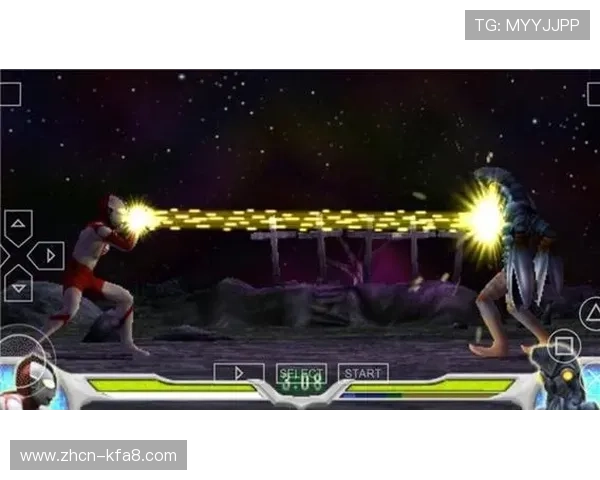 如何安全便捷地进行凯发线上手机登录与下载安装，提升游戏体验的实用技巧