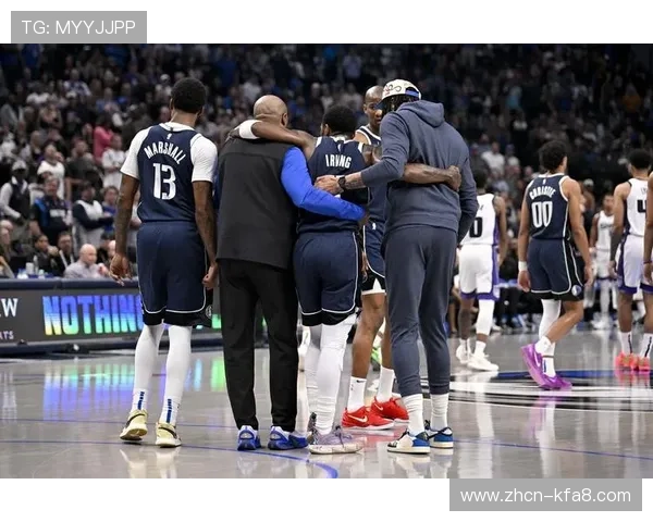 星空体育全站下载最新版本，畅享海量体育赛事直播与精彩赛事回放