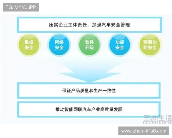 选择凯发集团登陆免费下载时的注意事项与建议