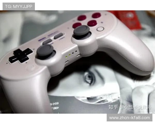 下载凯发集团app最新版本，畅享丰富游戏资源与优质服务体验