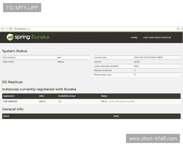 凯发CQ9电游账号注册流程详解，新手快速入门的完整指南
