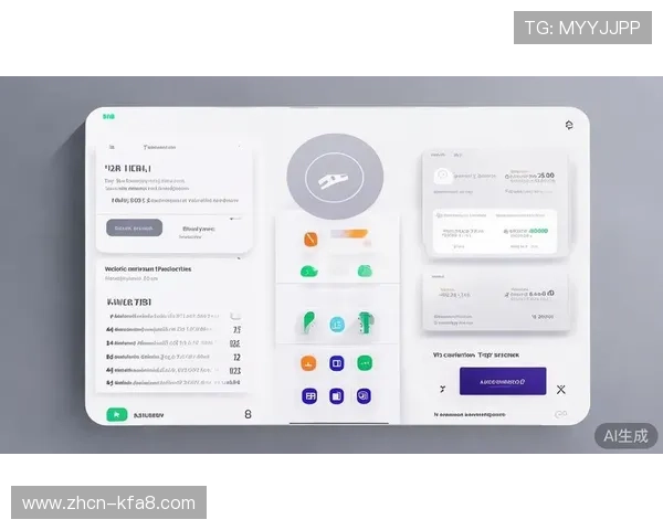凯发集团网页版登录入口官方最新版下载,帮助用户快速顺利登录体验