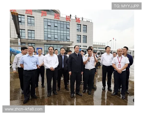分析K8游戏俱乐部在行业中的竞争优势与市场占有率提升路径