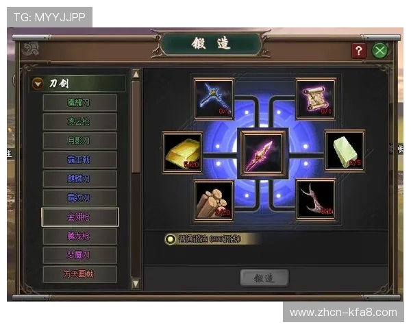 FP电子游戏中的常见问题与解决方案详尽解答帮助玩家排除游戏中的各种困扰