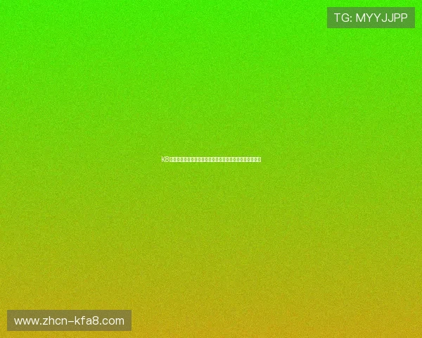 K8大厅官网安全登录指南，确保账号信息安全与游戏顺畅体验