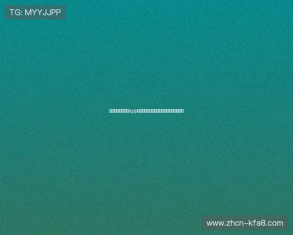 下载凯发手机娱乐app下载开启你的专属娱乐空间，享受无限精彩