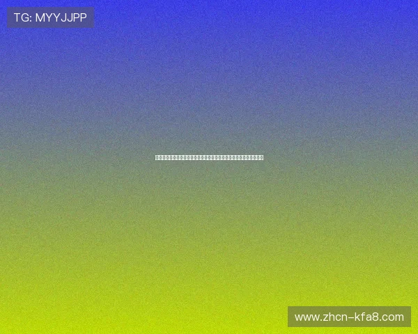 完美体育真人版全站登录提升世界杯赛事报道的内容丰富度与用户粘性