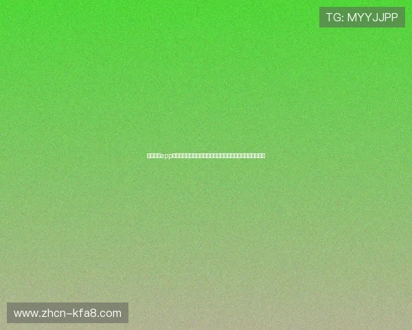 新濠真人app最新版本上线，享受高清流畅的真人游戏互动体验与丰富奖励